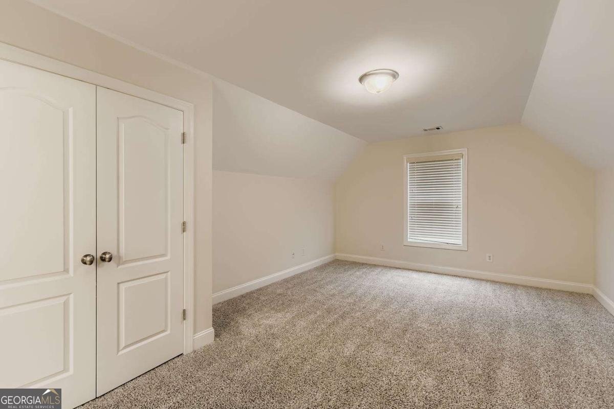 7641 Capps Ridge Lane Douglasville - 23