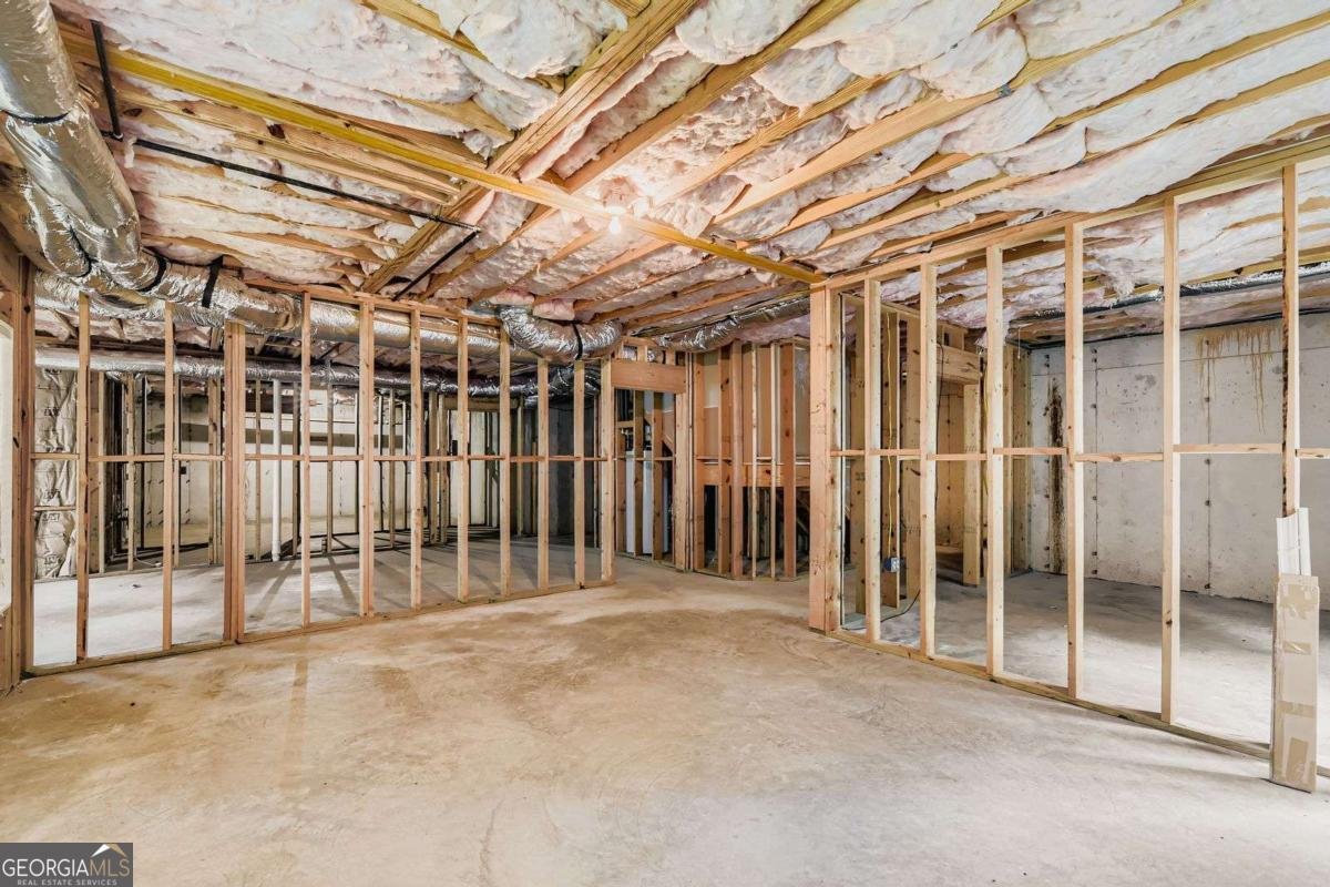 7641 Capps Ridge Lane Douglasville - 24