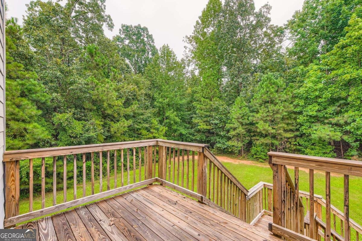 7641 Capps Ridge Lane Douglasville - 25