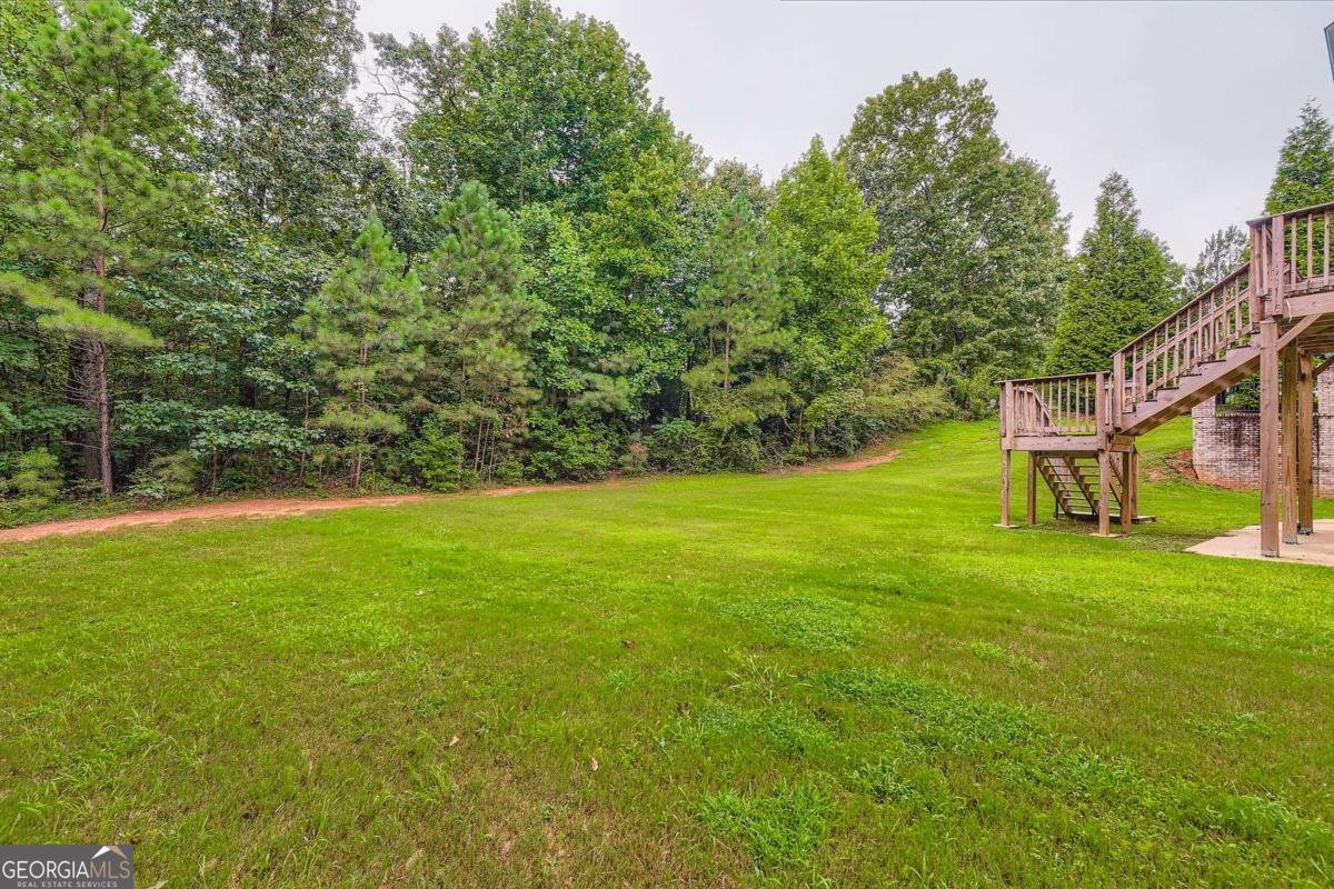 7641 Capps Ridge Lane Douglasville - 26