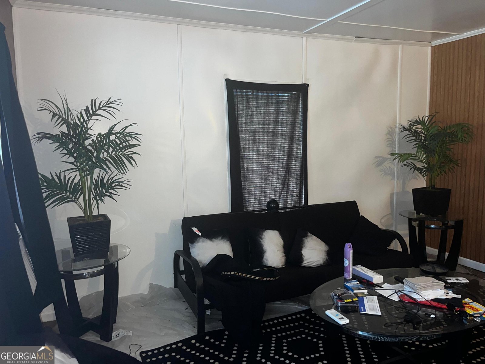 101 Dud Avenue Milledgeville - 10