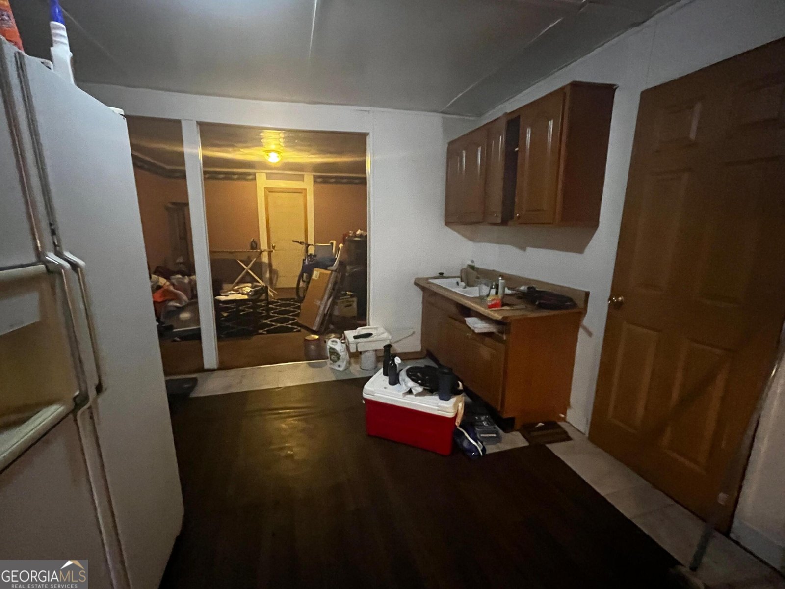 101 Dud Avenue Milledgeville - 13