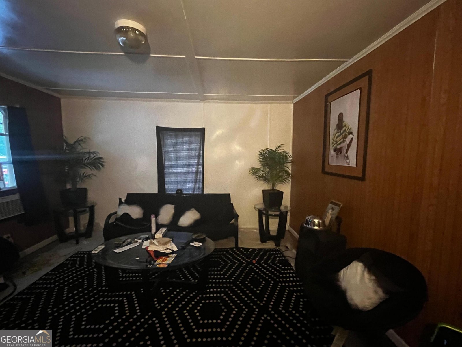 101 Dud Avenue Milledgeville - 19