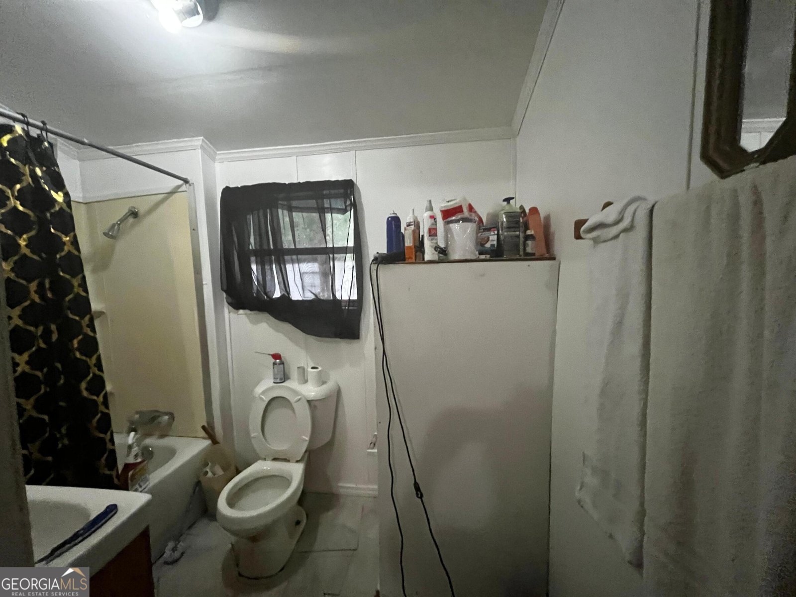 101 Dud Avenue Milledgeville - 20