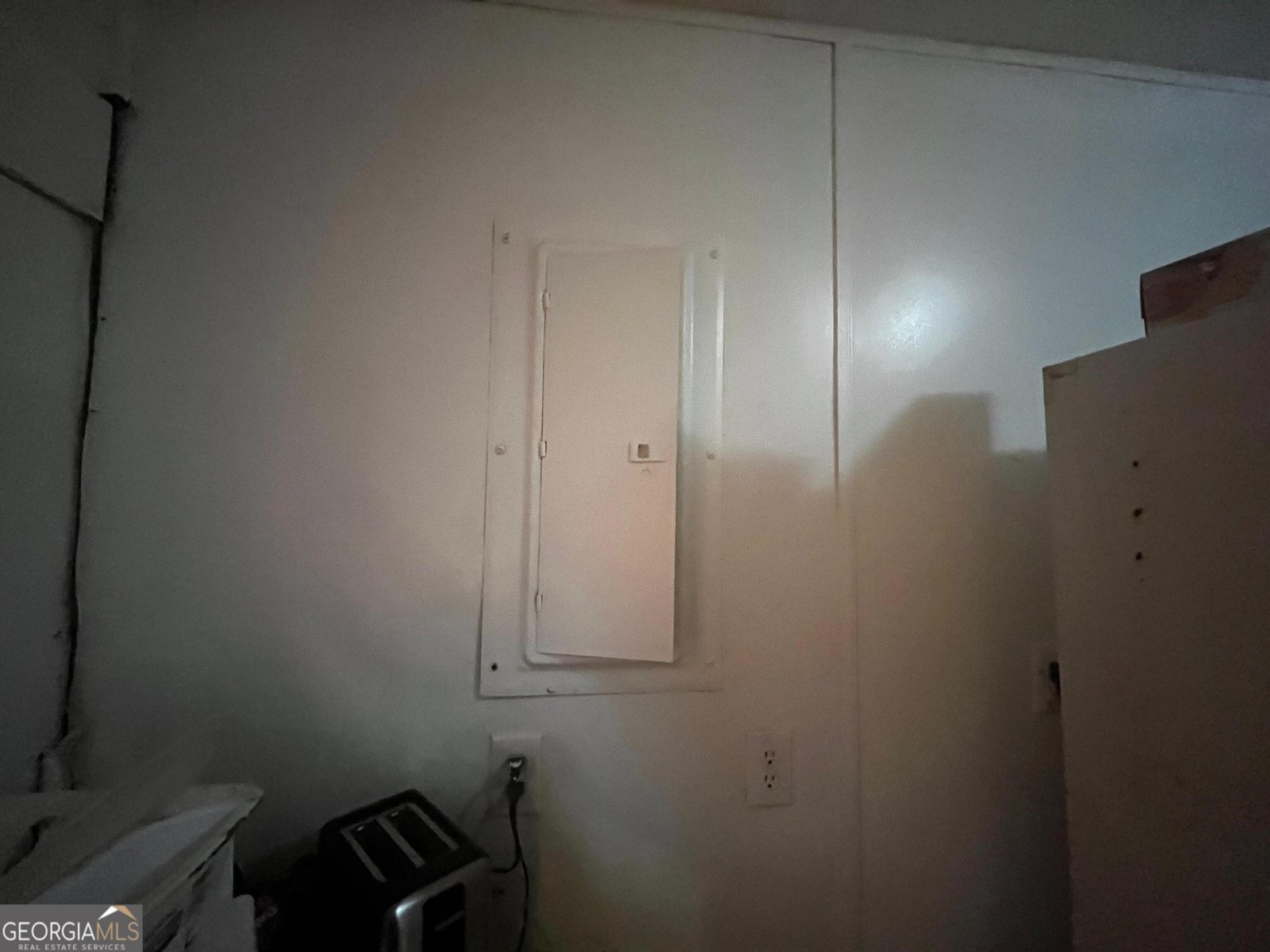 101 Dud Avenue Milledgeville - 25