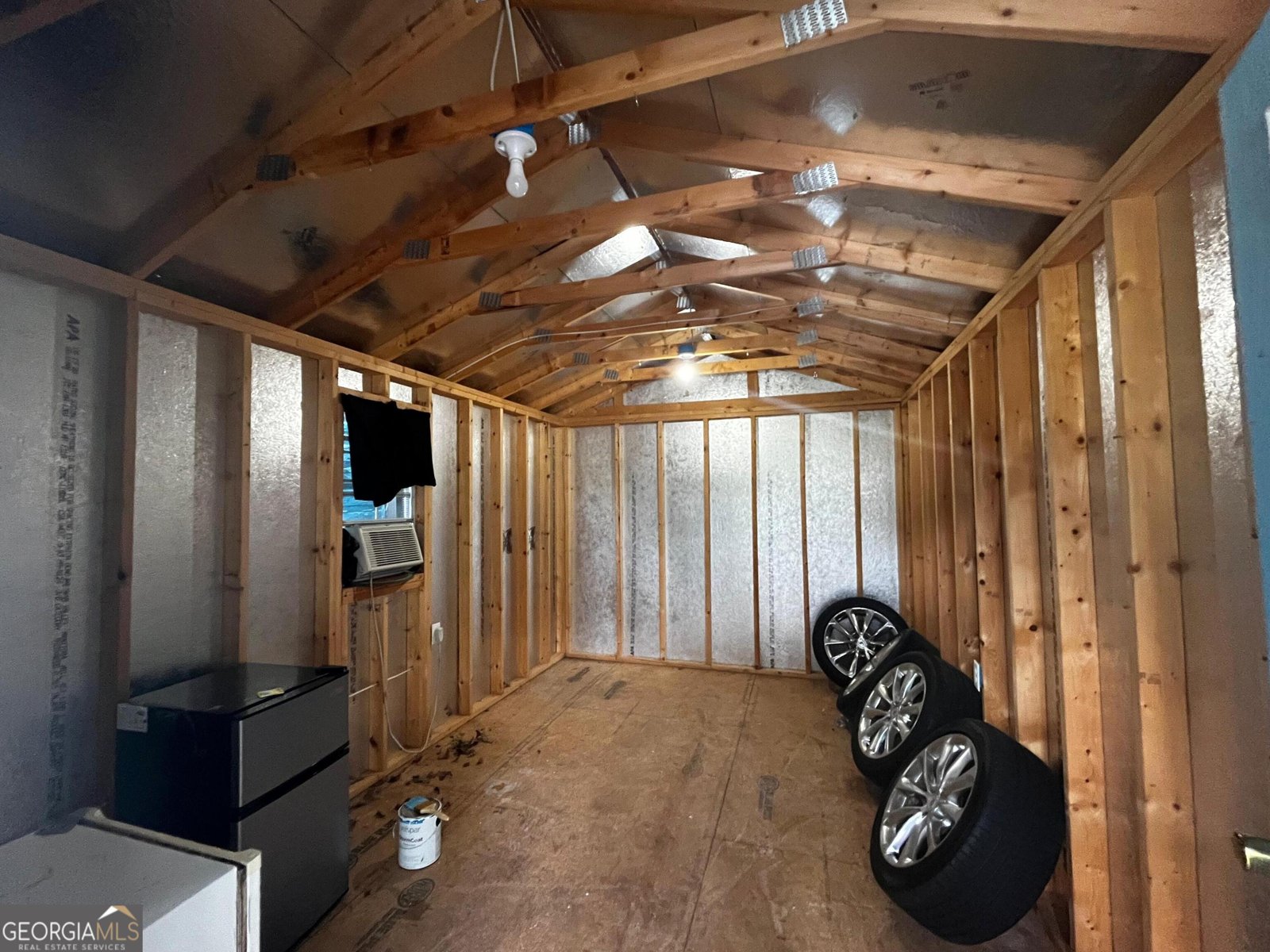 101 Dud Avenue Milledgeville - 32