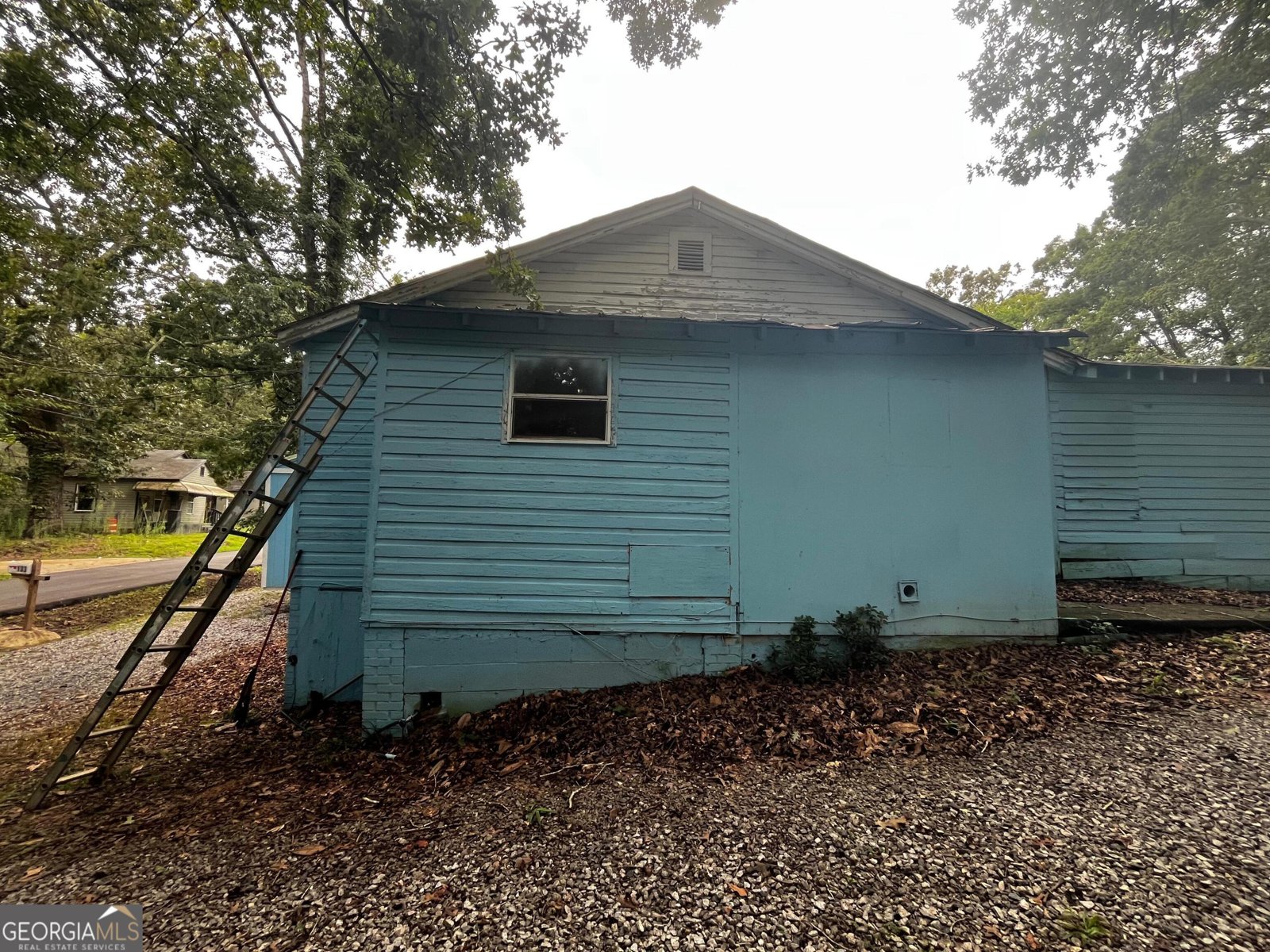 101 Dud Avenue Milledgeville - 4