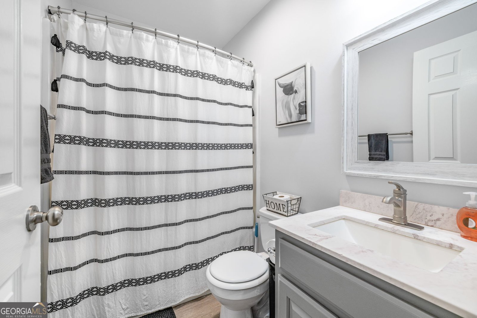 148 Hiawatha Hills Road Cleveland - 10