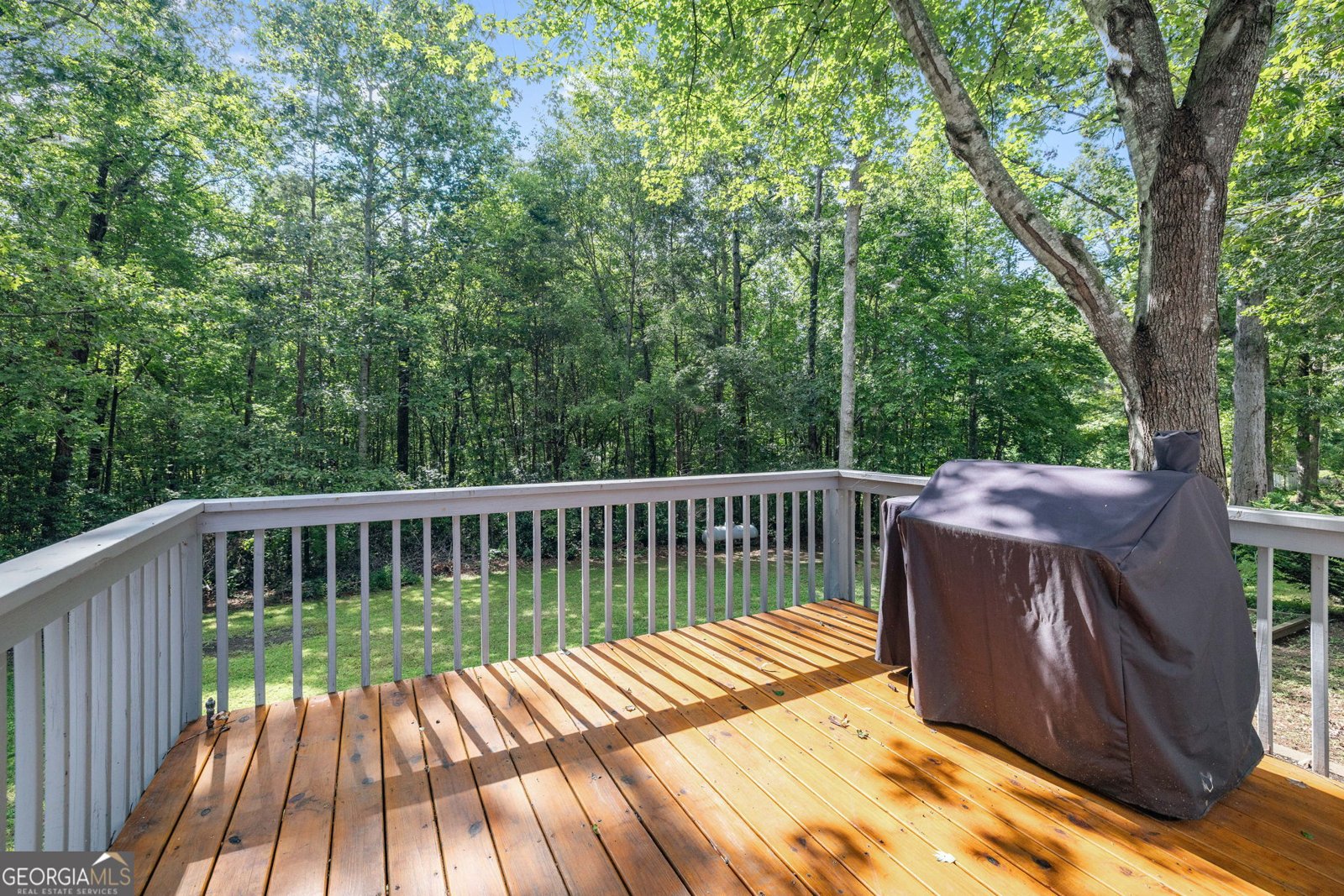 148 Hiawatha Hills Road Cleveland - 11