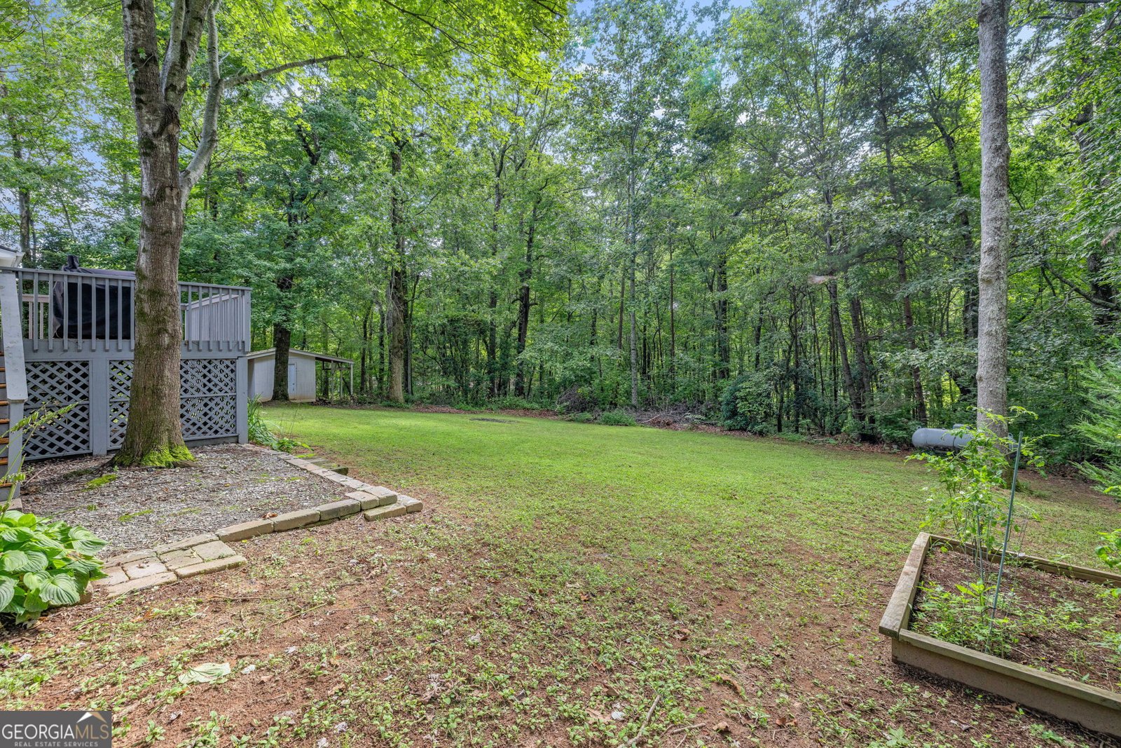 148 Hiawatha Hills Road Cleveland - 12