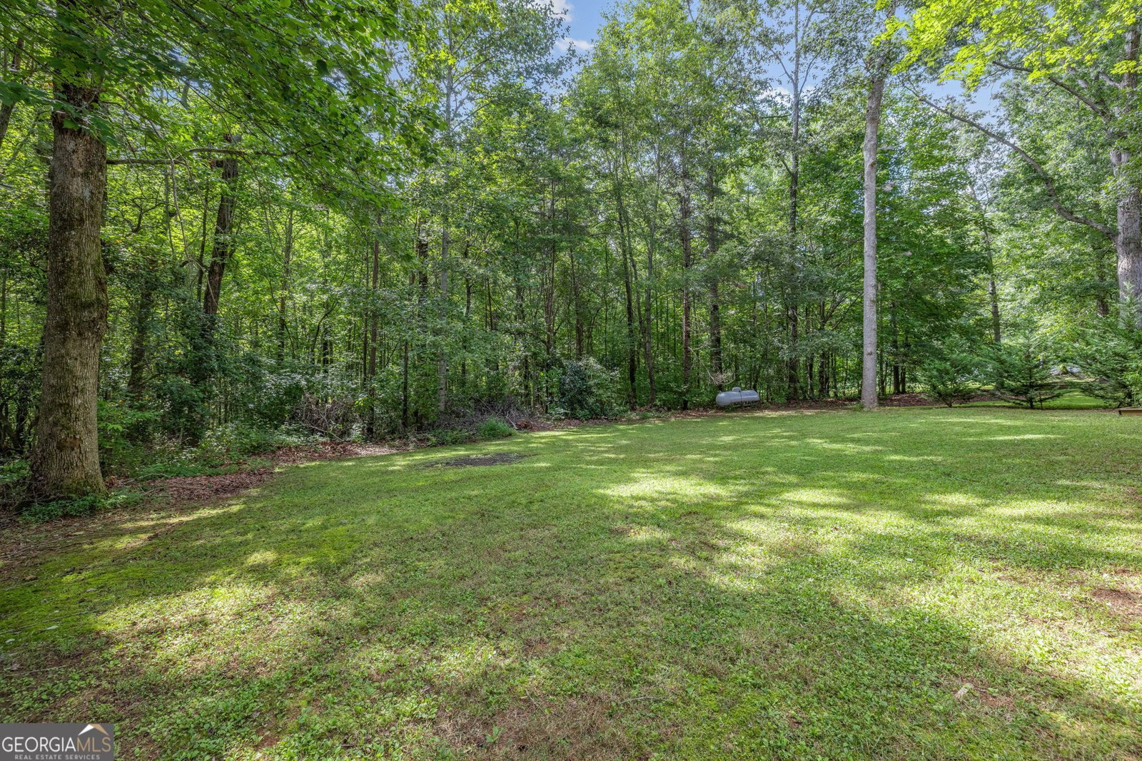 148 Hiawatha Hills Road Cleveland - 13