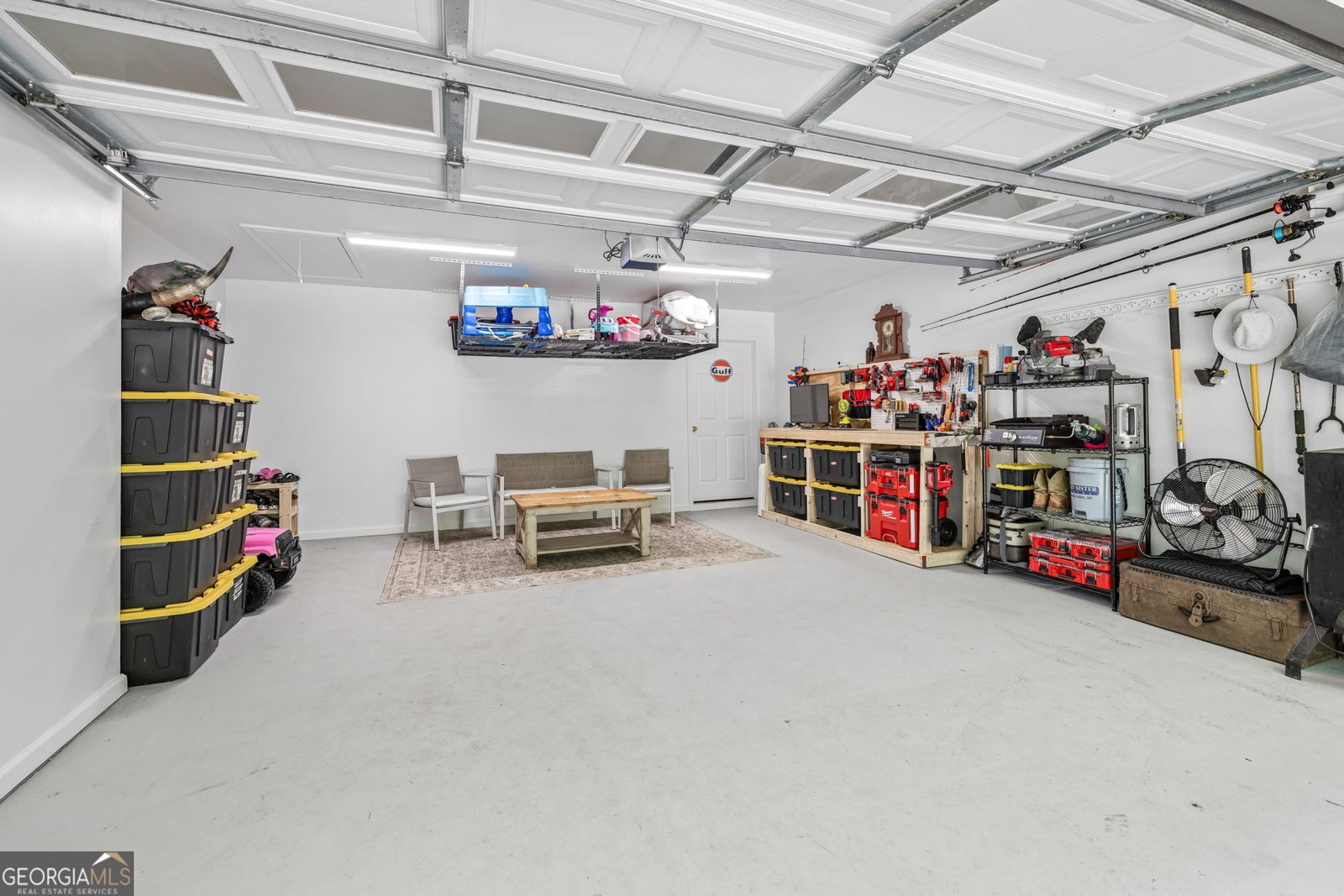 148 Hiawatha Hills Road Cleveland - 18