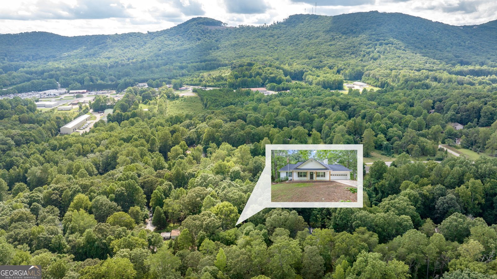 148 Hiawatha Hills Road Cleveland - 23