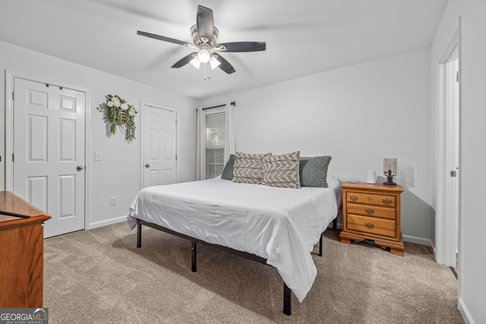 148 Hiawatha Hills Road Cleveland - 5