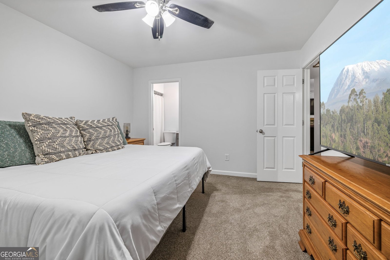 148 Hiawatha Hills Road Cleveland - 6