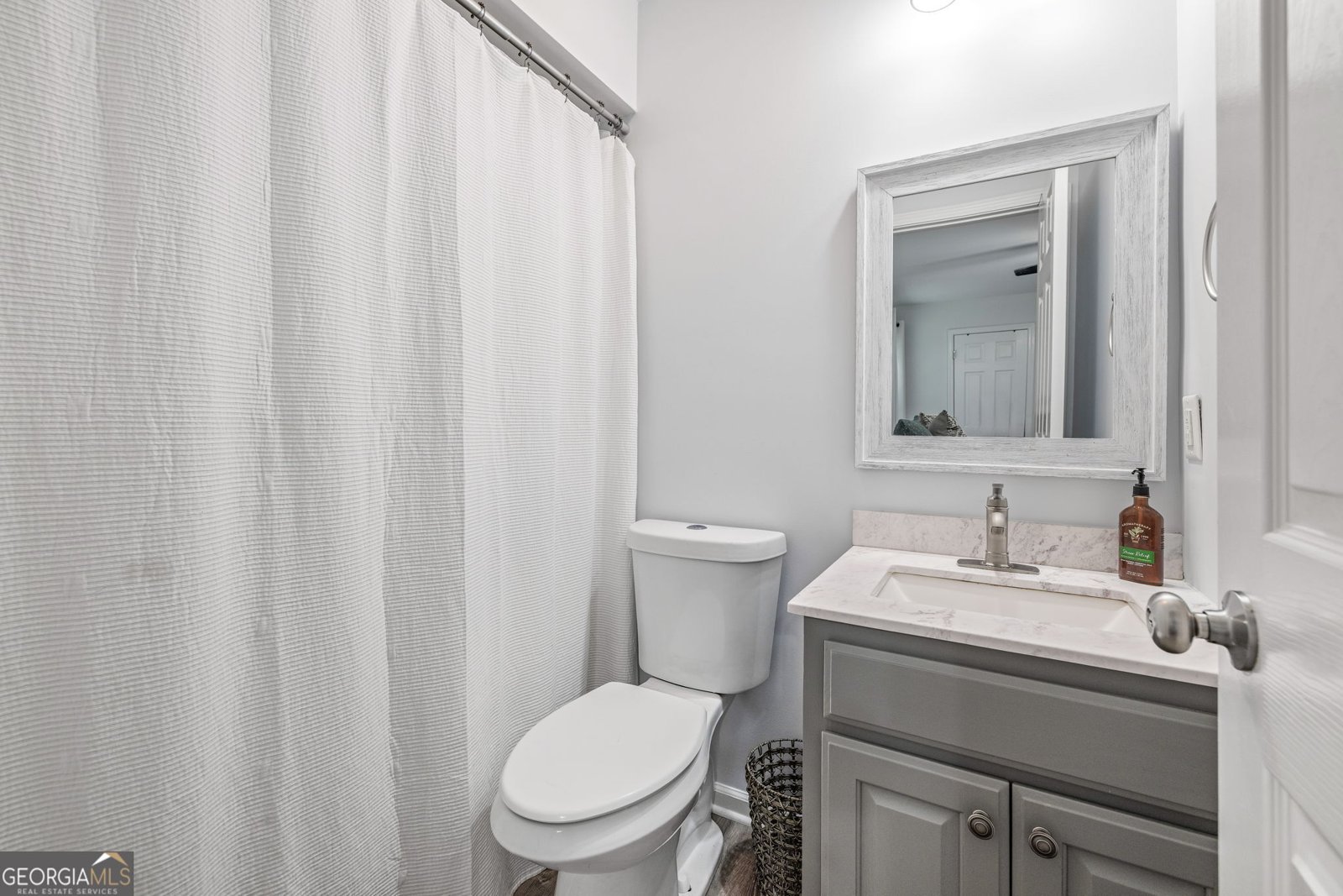 148 Hiawatha Hills Road Cleveland - 7
