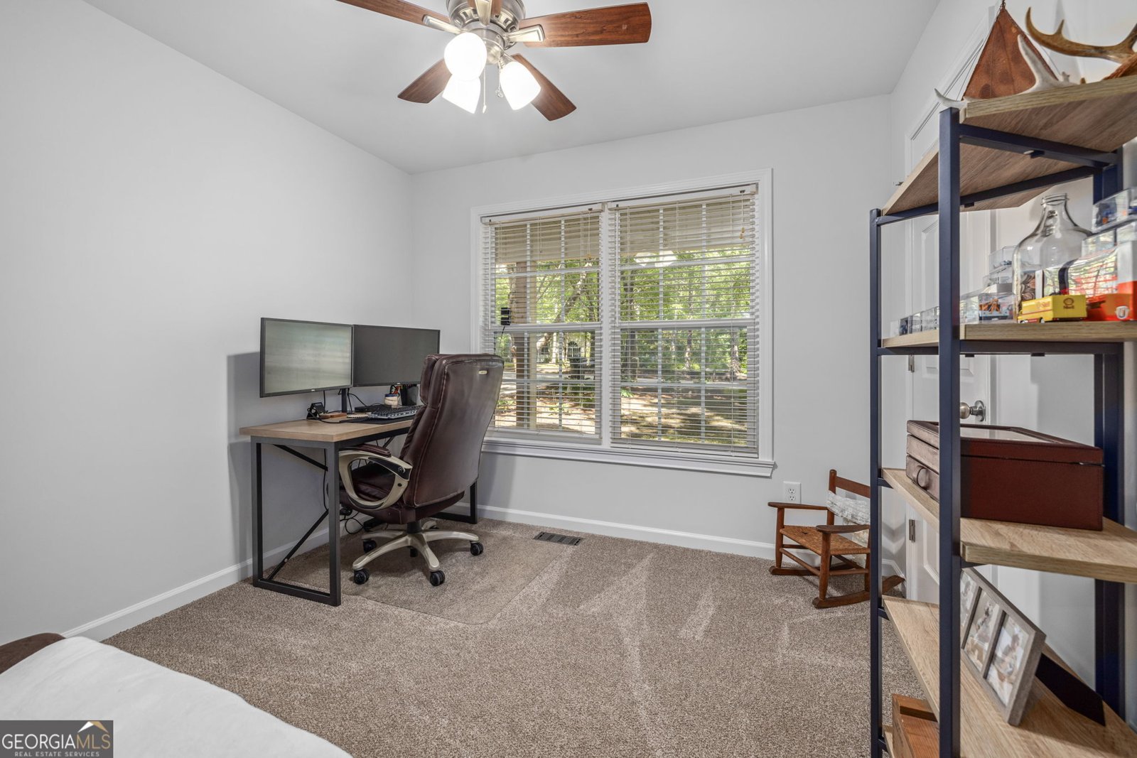 148 Hiawatha Hills Road Cleveland - 8