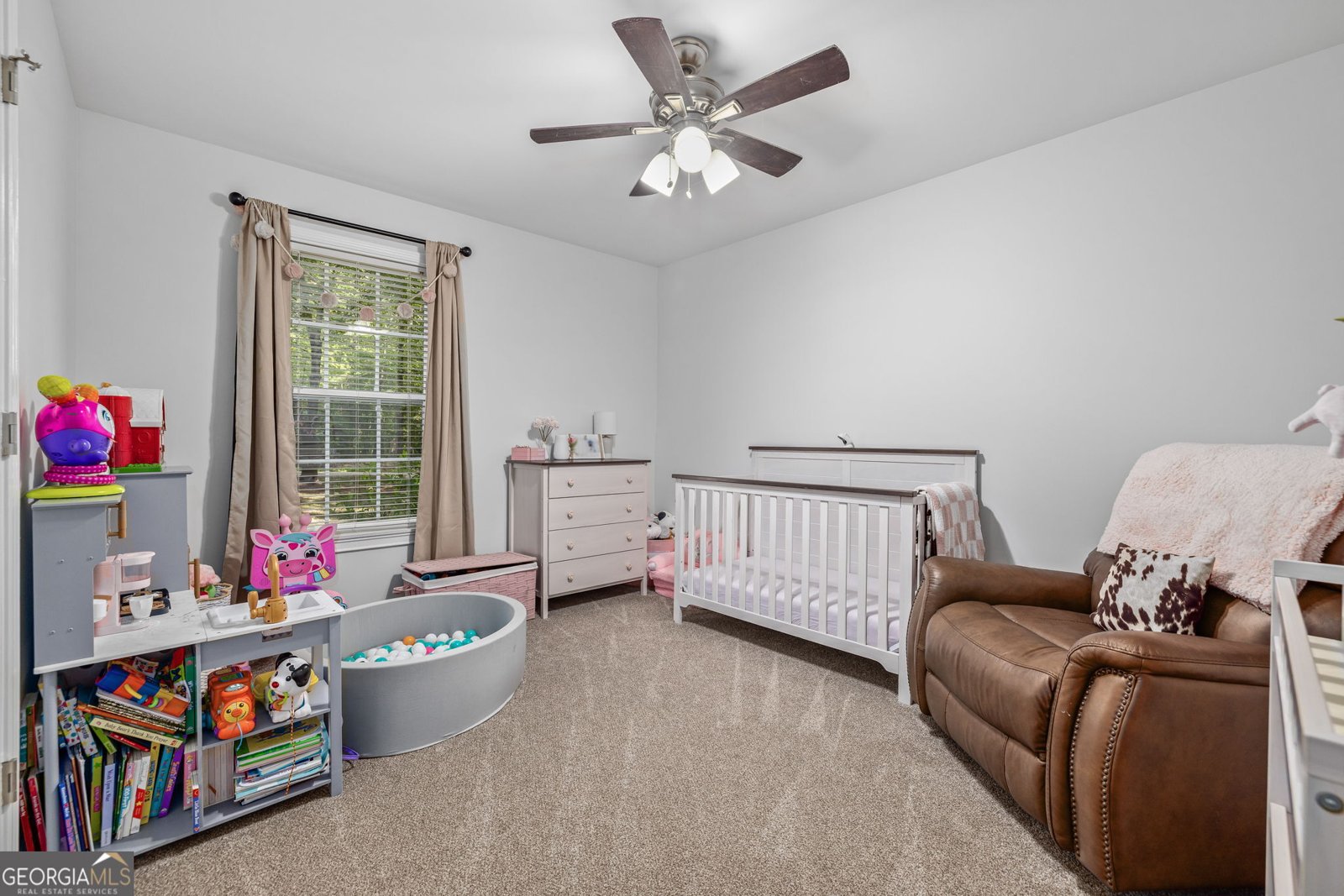 148 Hiawatha Hills Road Cleveland - 9