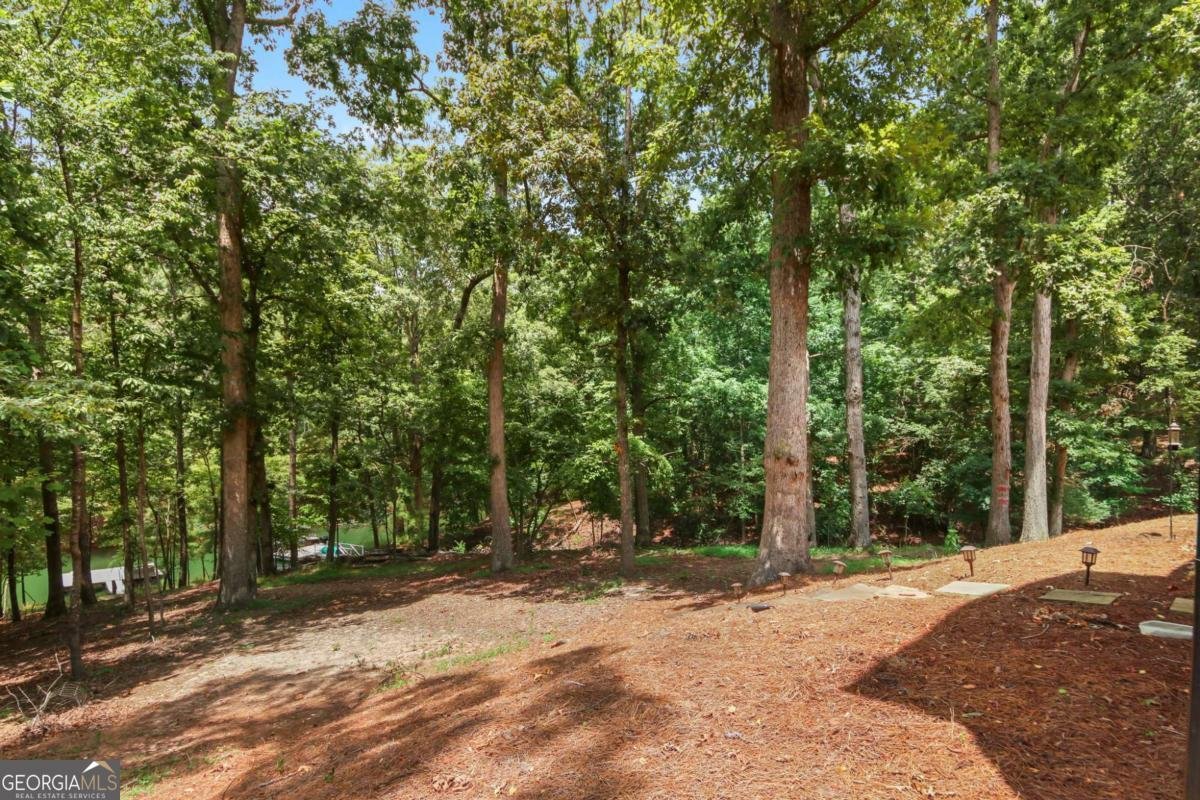 6014 Warpath Road Flowery Branch - 37