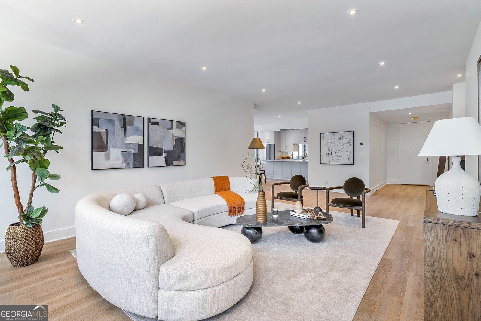 2575 Peachtree Road Atlanta - 12