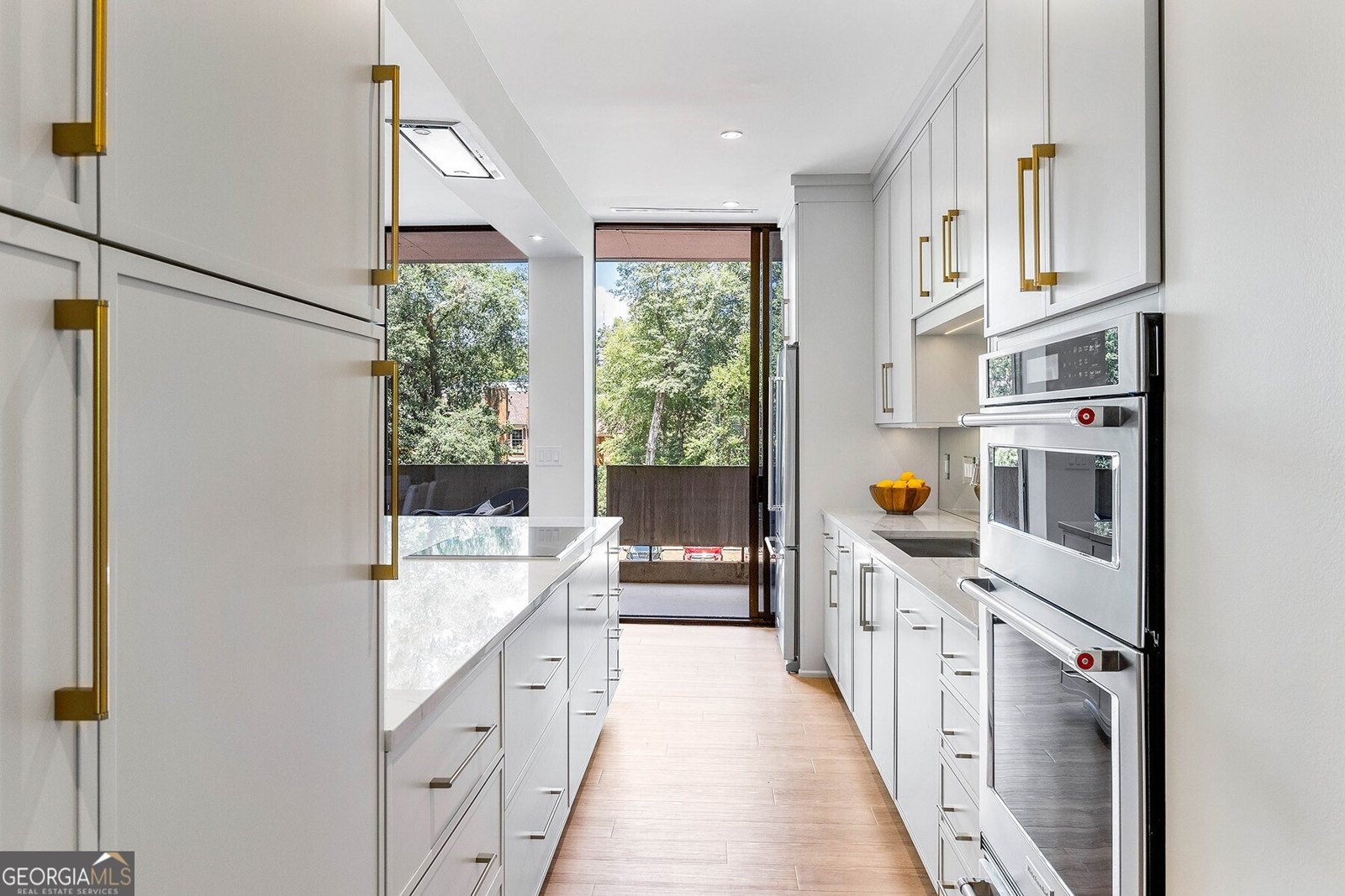 2575 Peachtree Road Atlanta - 16