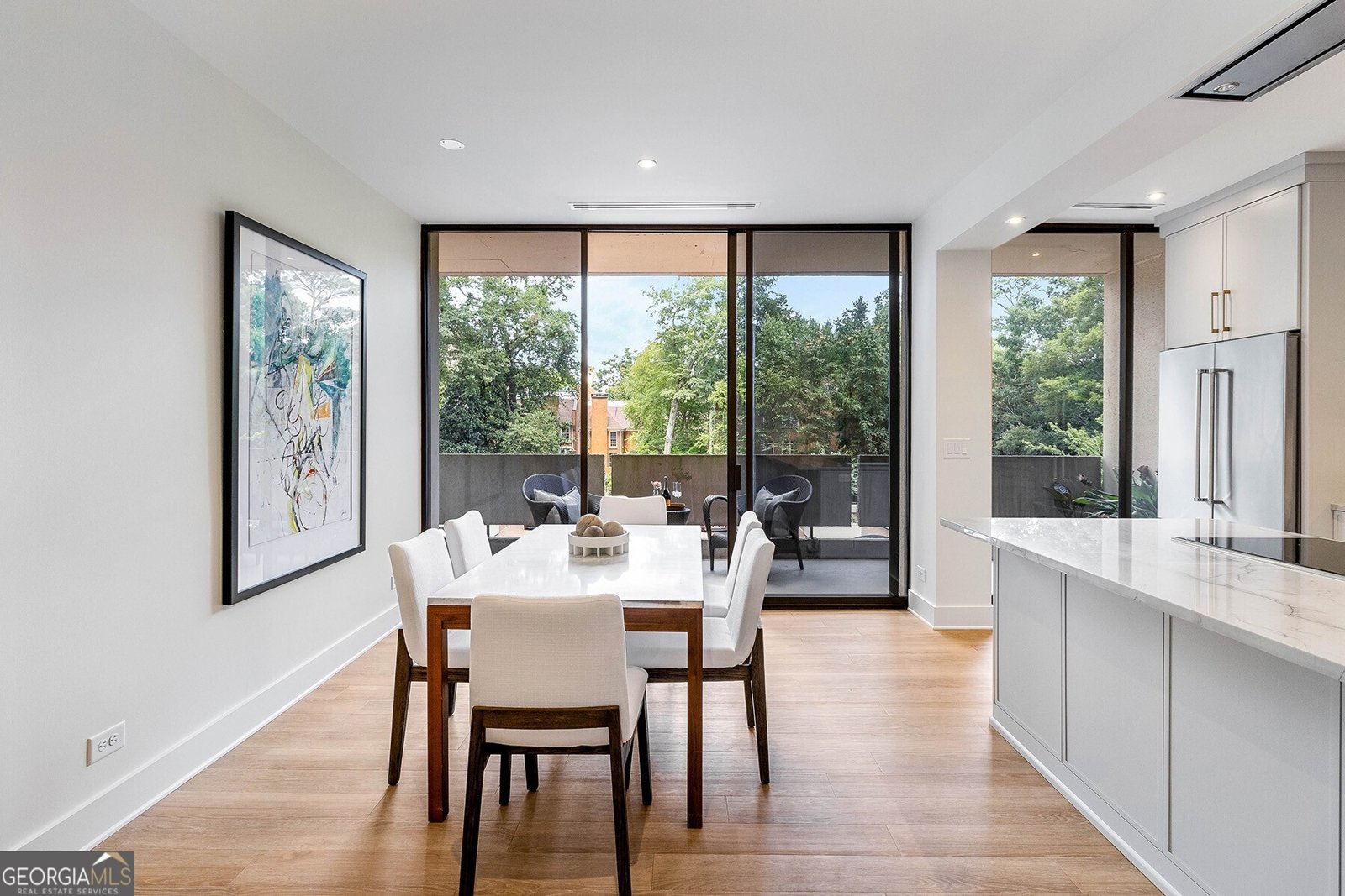 2575 Peachtree Road Atlanta - 18