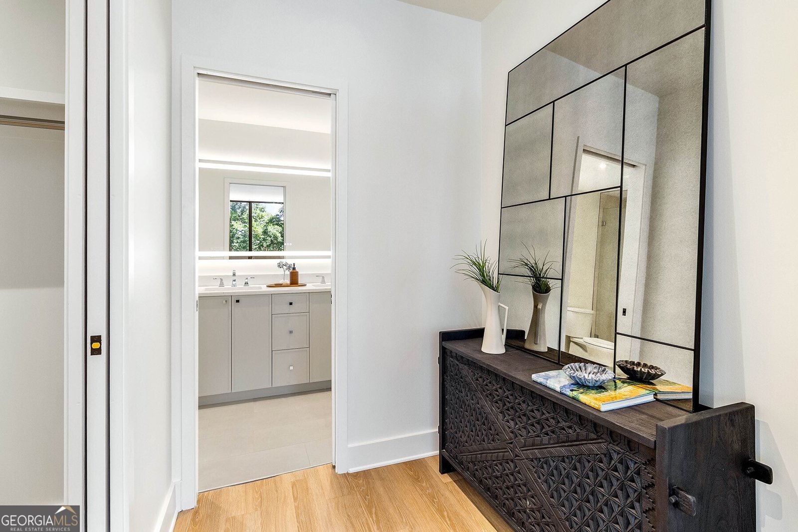 2575 Peachtree Road Atlanta - 22