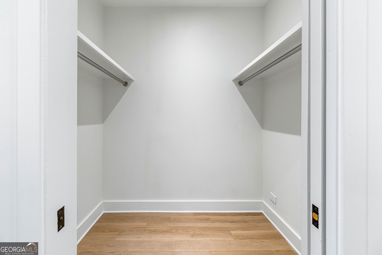 2575 Peachtree Road Atlanta - 24