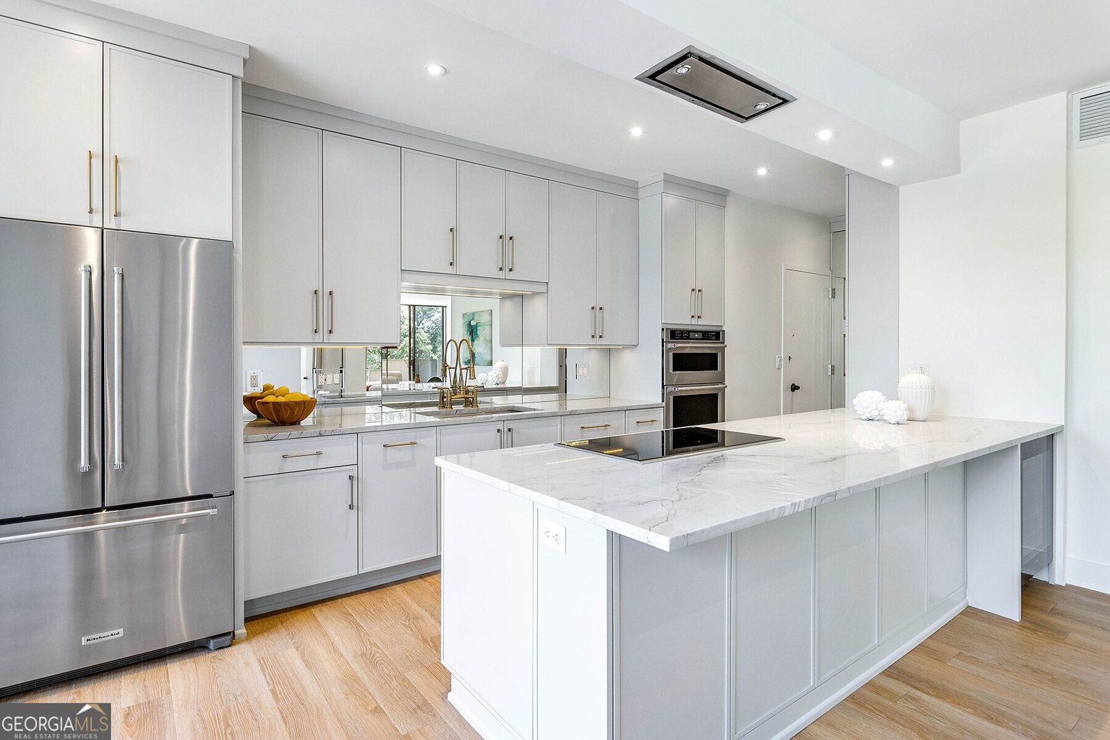 2575 Peachtree Road Atlanta - 3