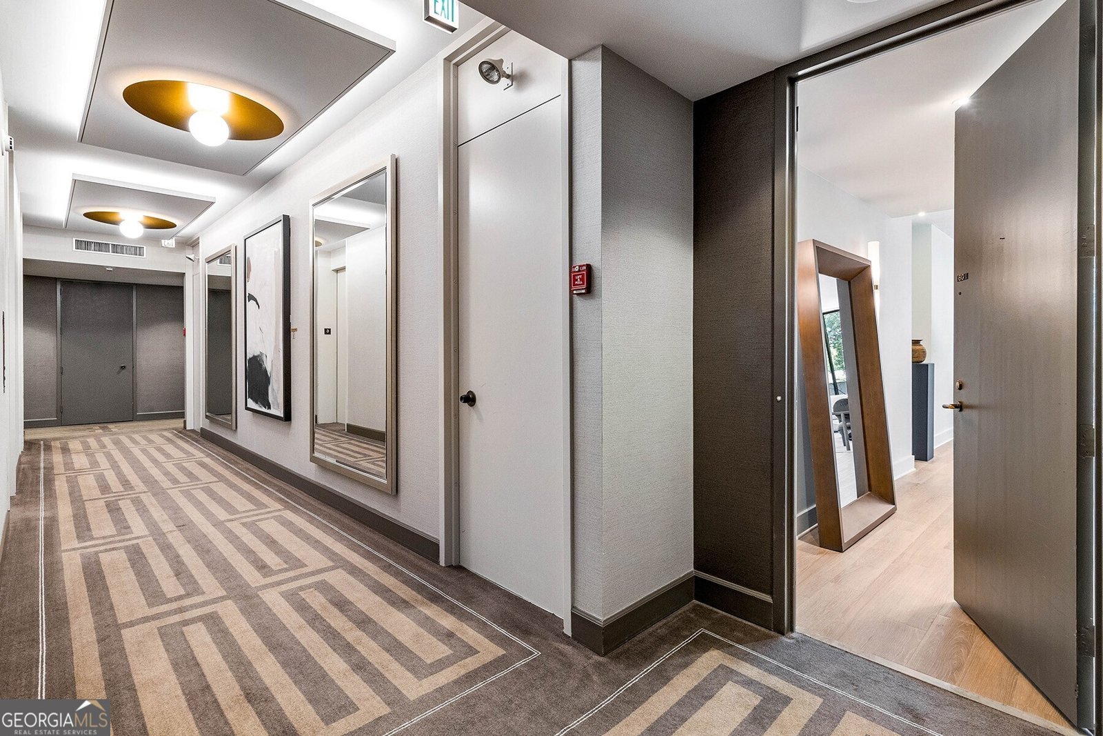 2575 Peachtree Road Atlanta - 32