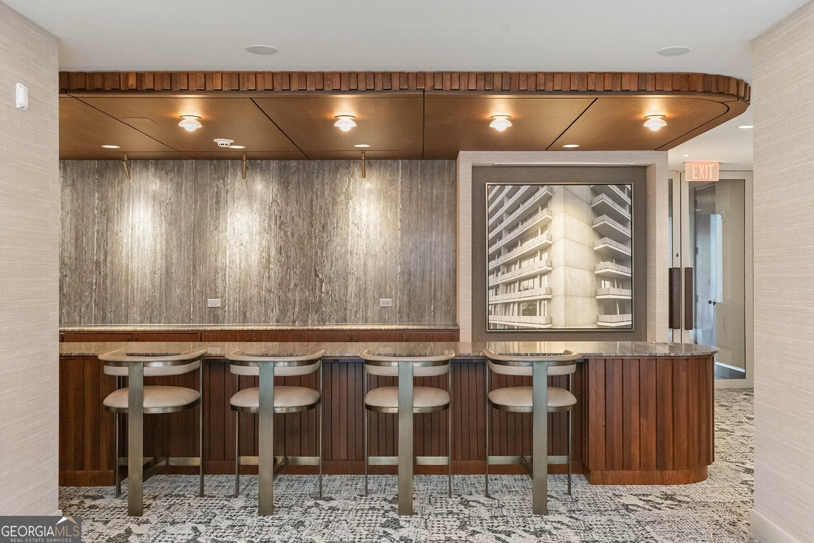 2575 Peachtree Road Atlanta - 37