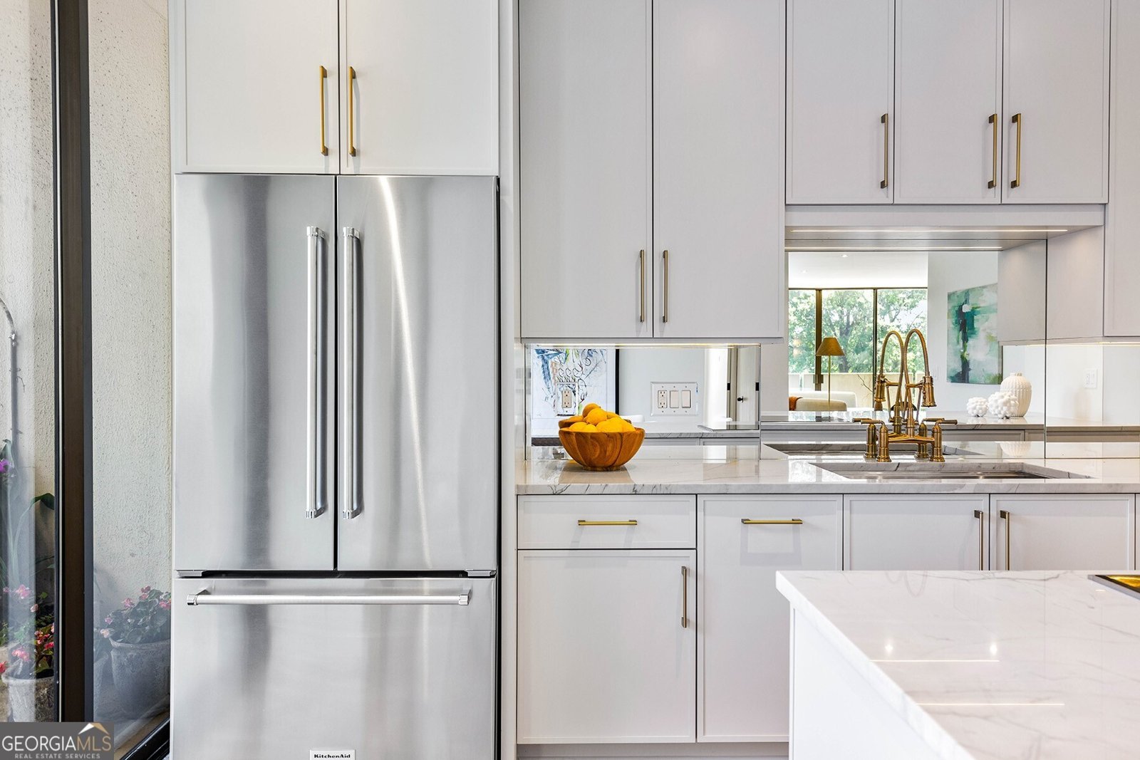 2575 Peachtree Road Atlanta - 5