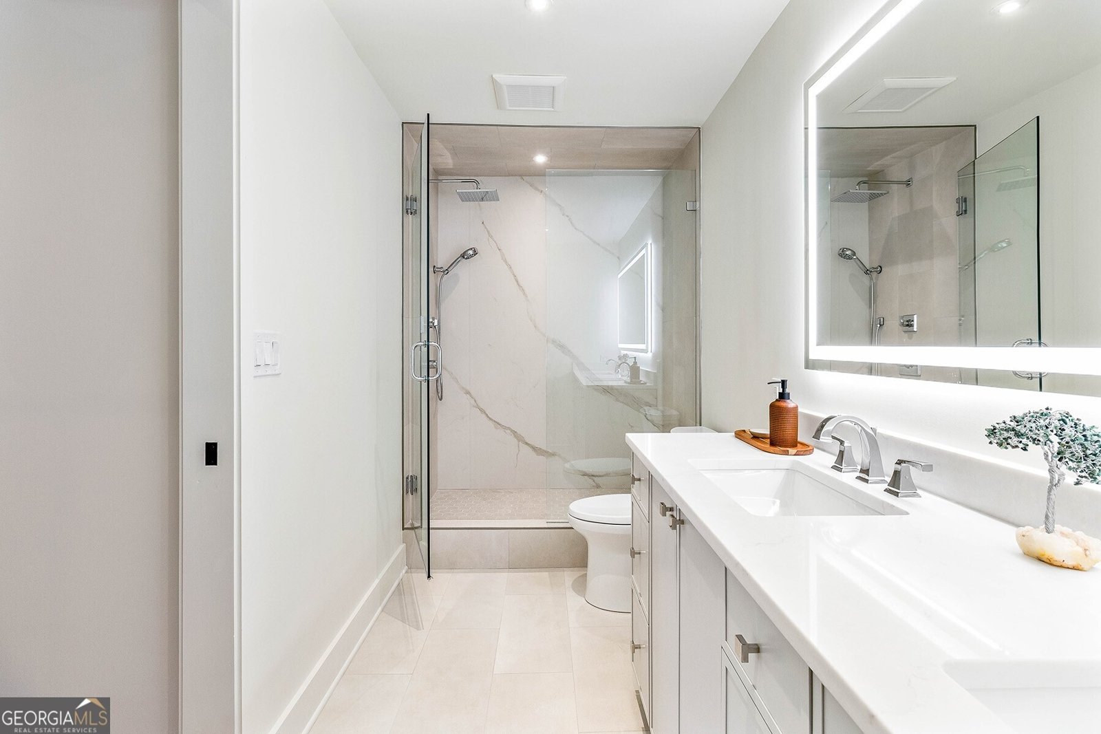 2575 Peachtree Road Atlanta - 7