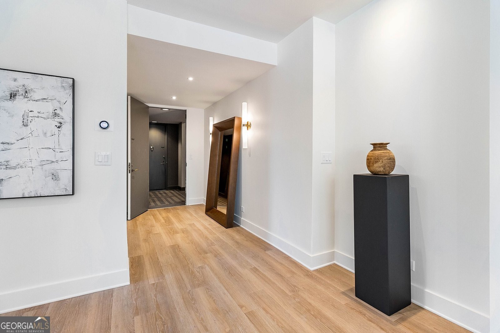 2575 Peachtree Road Atlanta - 9