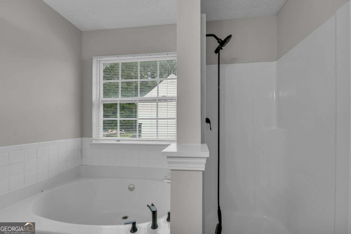 2535 Brookgate Crossing Ellenwood - 1