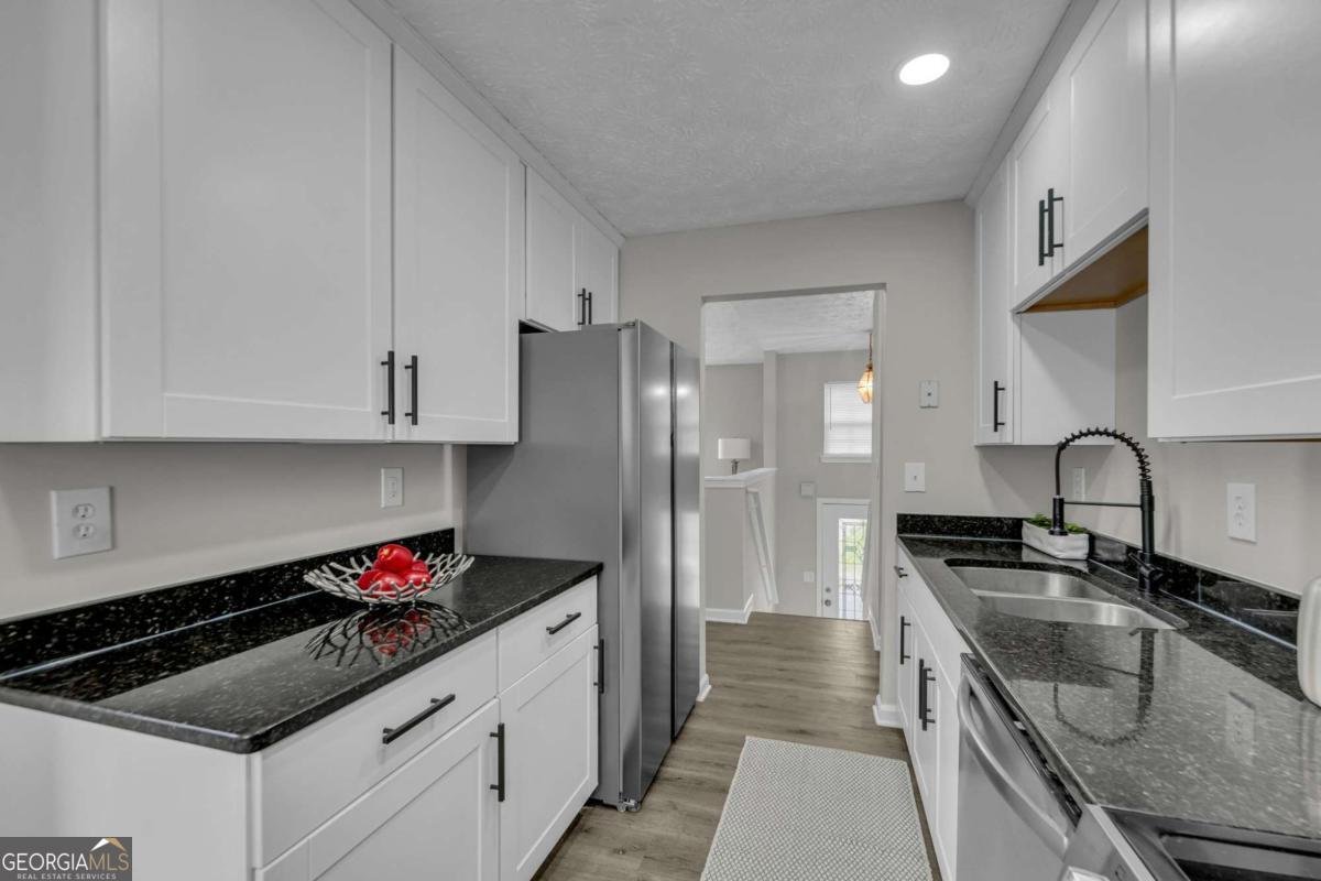 2535 Brookgate Crossing Ellenwood - 12