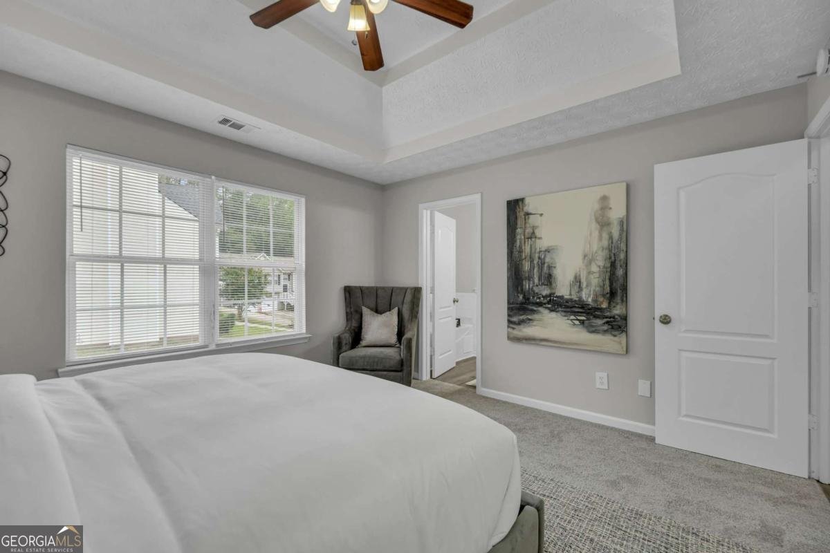 2535 Brookgate Crossing Ellenwood - 15