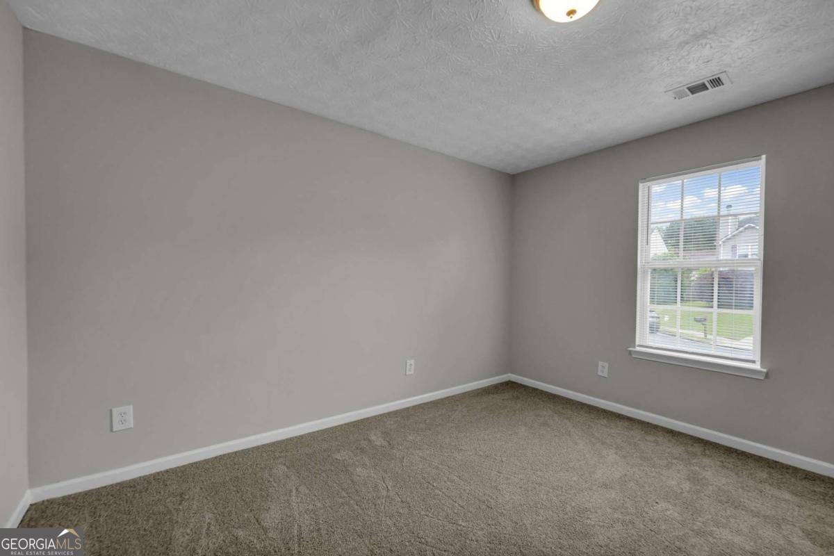 2535 Brookgate Crossing Ellenwood - 21