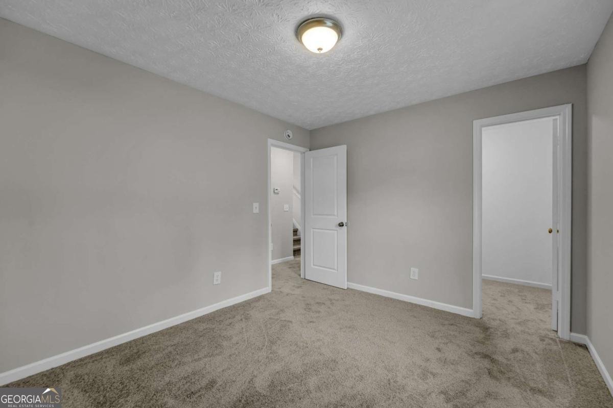 2535 Brookgate Crossing Ellenwood - 23