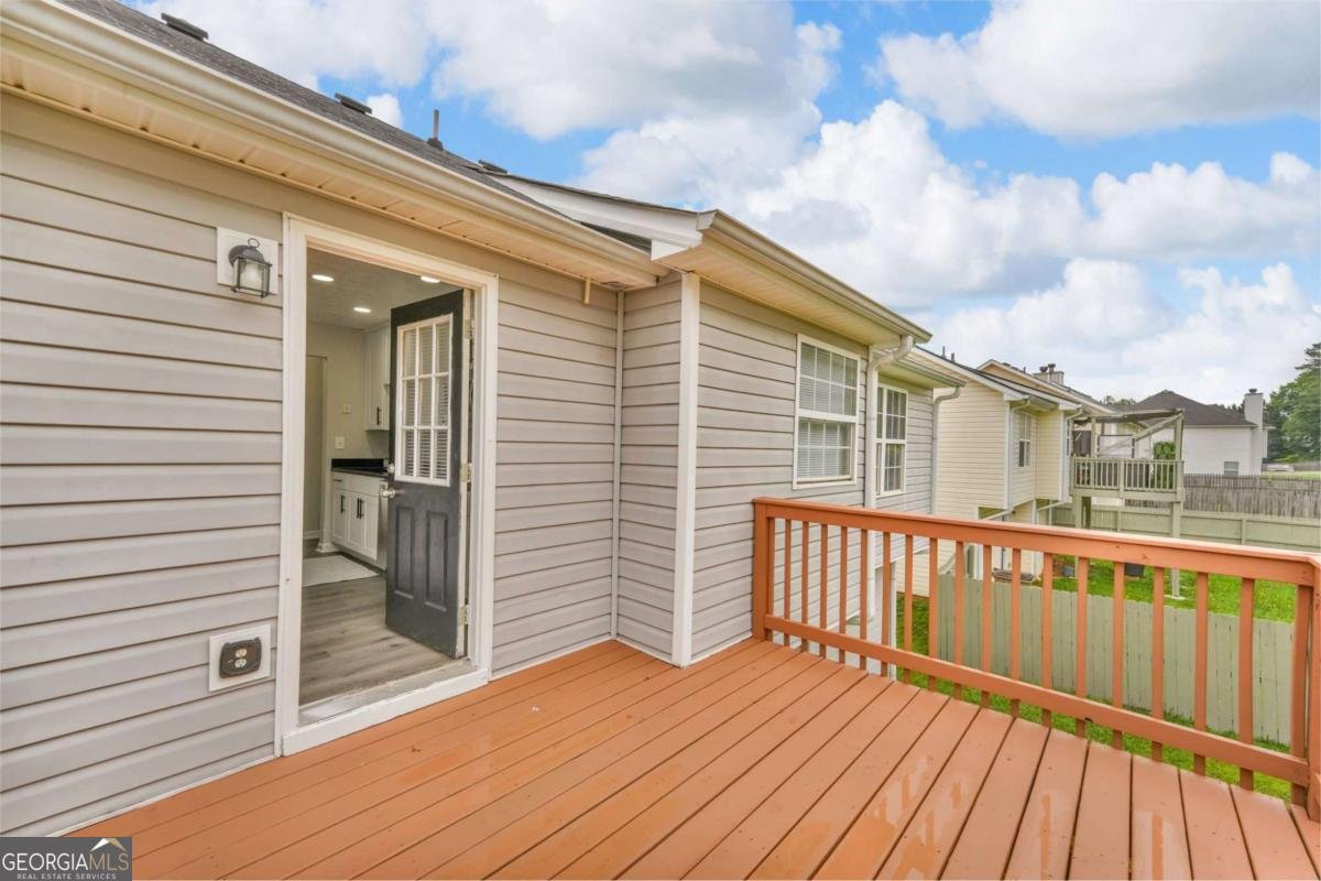 2535 Brookgate Crossing Ellenwood - 25
