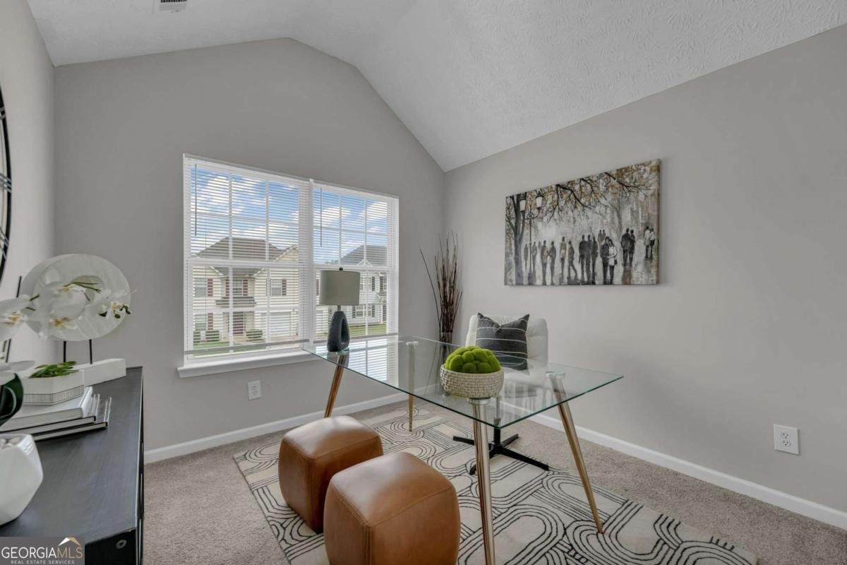 2535 Brookgate Crossing Ellenwood - 3