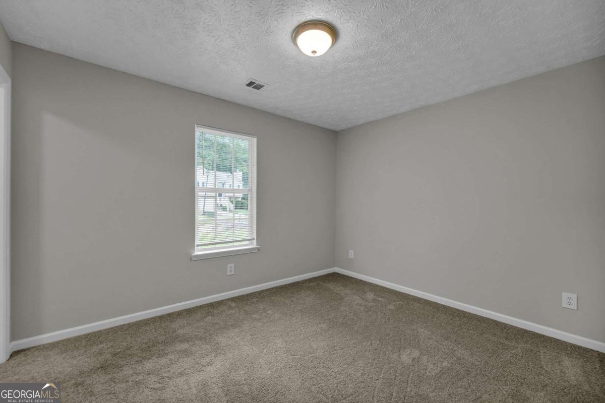 2535 Brookgate Crossing Ellenwood - 4