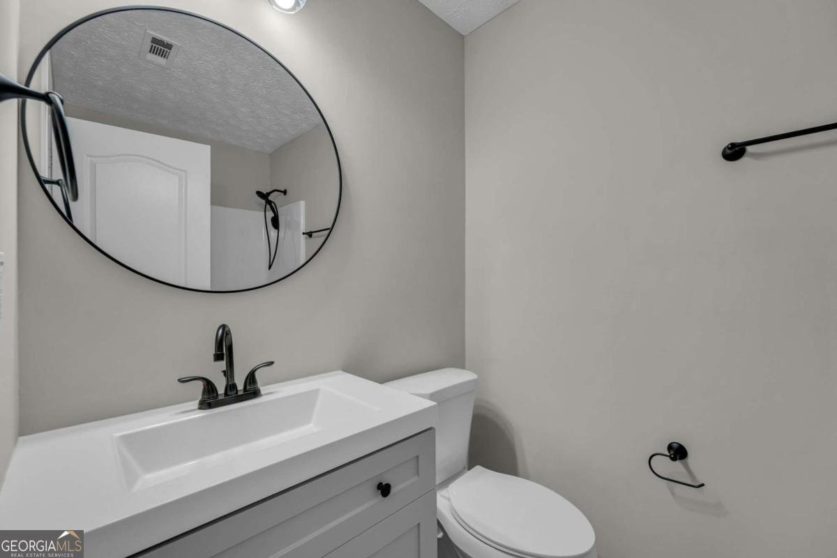 2535 Brookgate Crossing Ellenwood - 6