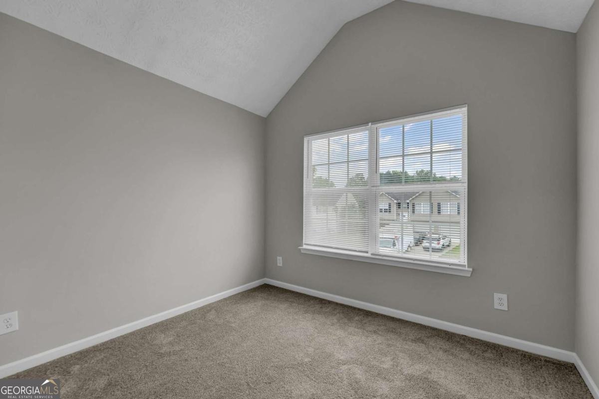 2535 Brookgate Crossing Ellenwood - 8