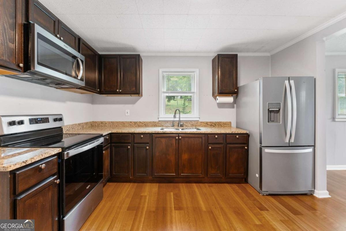 310 Bonaire Street Cartersville - 10
