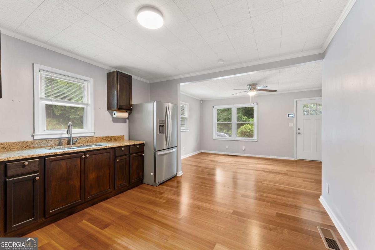 310 Bonaire Street Cartersville - 11