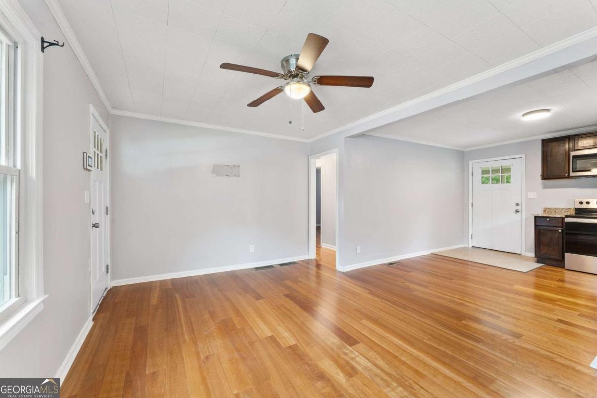 310 Bonaire Street Cartersville - 12