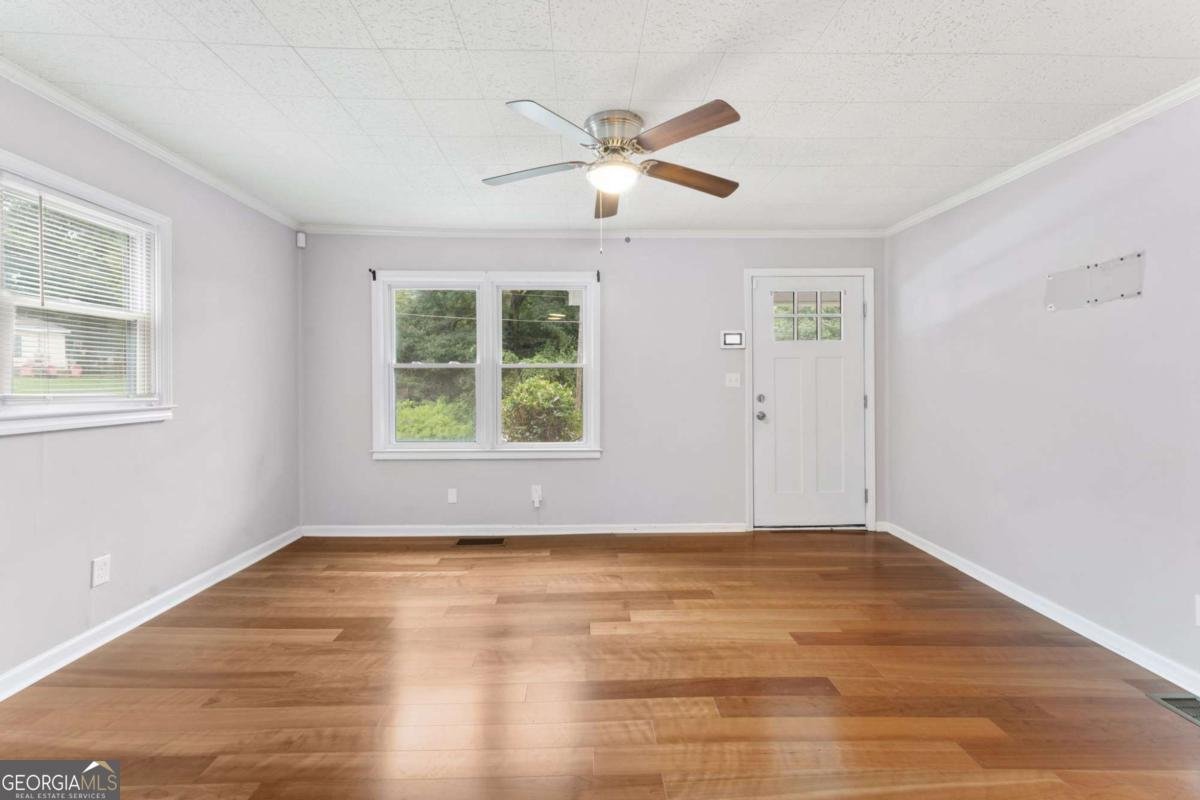 310 Bonaire Street Cartersville - 13