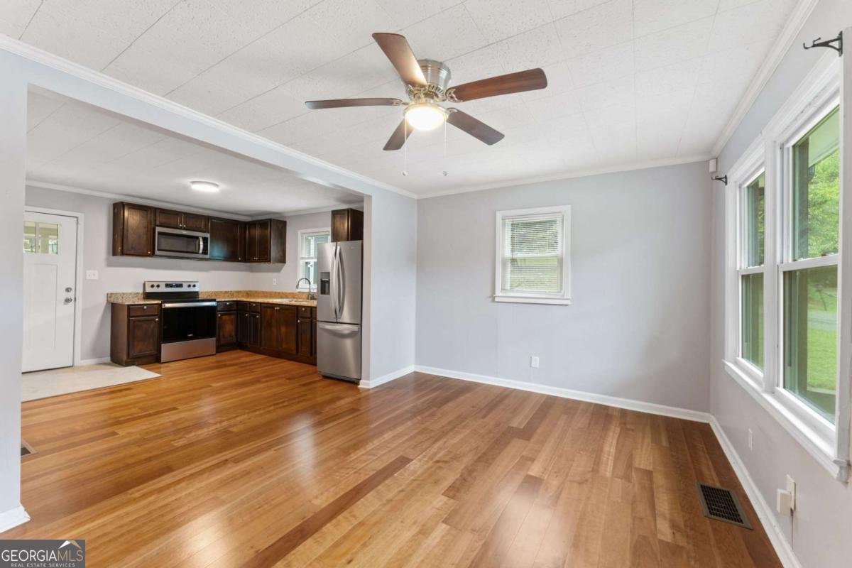 310 Bonaire Street Cartersville - 14