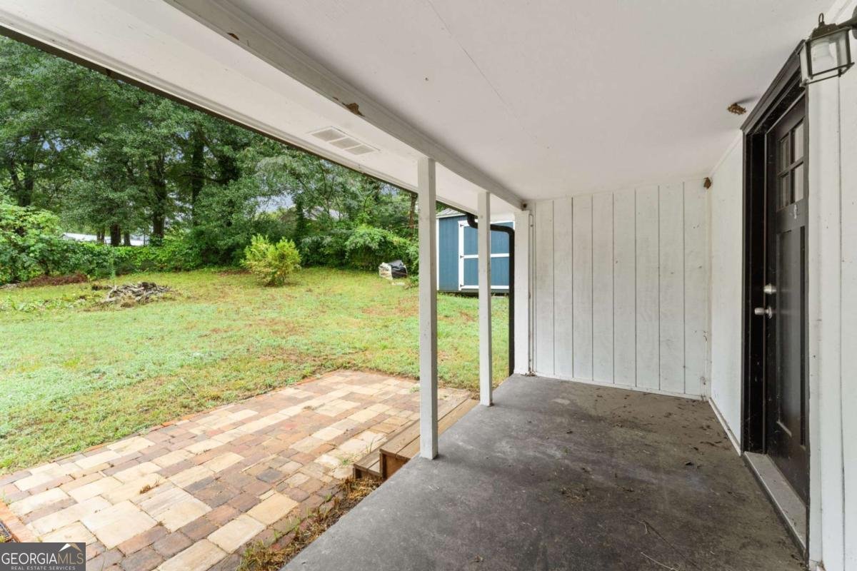 310 Bonaire Street Cartersville - 17